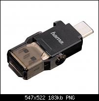 Huawei Mate 20 Pro – Zubehör für das Smartphone-screen-shot-2018-12-16-15.57.56.png