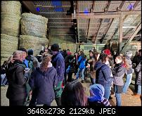 Huawei Mate 20 Pro – Qualität der Fotos-2018-12-22-17.07.43.jpg