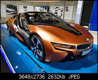 Huawei Mate 20 Pro – Qualität der Fotos-2019-01-03-11.53.37.jpg