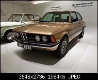 Huawei Mate 20 Pro – Qualität der Fotos-2019-01-03-12.12.17.jpg