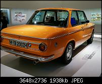 Huawei Mate 20 Pro – Qualität der Fotos-2019-01-03-12.33.26.jpg