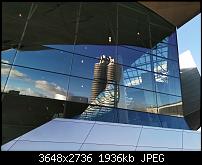 Huawei Mate 20 Pro  Qualität der Fotos-2019-01-03-13.45.40.jpg