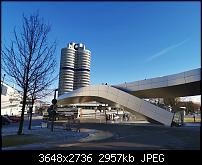 Huawei Mate 20 Pro – Qualität der Fotos-2019-01-03-13.46.07.jpg