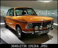 Huawei Mate 20 Pro – Qualität der Fotos-2019-01-03-12.32.15.jpg