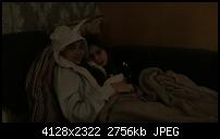 Huawei Mate 20 Pro – Qualität der Fotos-2019-01-05-19.08.07.jpg