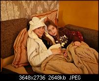 Huawei Mate 20 Pro – Qualität der Fotos-2019-01-05-19.08.21.jpg