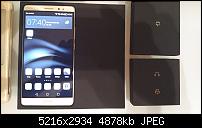 Huawei Mate 8  Wer von euch hat vor das Smartphone zu kaufen?-2016-01-23-07.41.47.jpg
