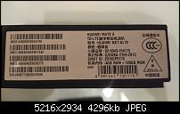 Huawei Mate 8  Wer von euch hat vor das Smartphone zu kaufen?-2016-01-23-07.42.34.jpg