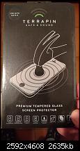 Screen Protector und Cover-img_20160318_235201.jpg