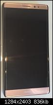 Screen Protector und Cover-img_1111.jpg