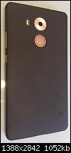 Screen Protector und Cover-img_1112.jpg