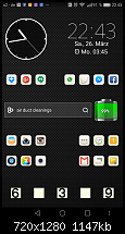 Zeigt her eure Homescreens-2a.png