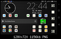 Zeigt her eure Homescreens-2b.png