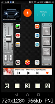 Zeigt her eure Homescreens-3a.png