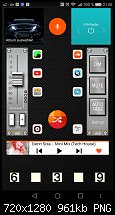 Zeigt her eure Homescreens-3b.png