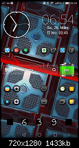 Zeigt her eure Homescreens-3c.png