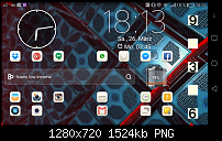 Zeigt her eure Homescreens-14.png