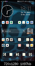 Zeigt her eure Homescreens-10.png