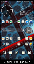Zeigt her eure Homescreens-12.png