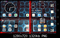 Zeigt her eure Homescreens-13.png