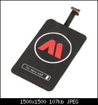 Huawei Mate 8 – Zubehör für das Smartphone-81d8r33x50l._sl1500_.jpg