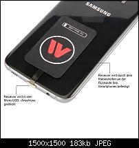 Huawei Mate 8 – Zubehör für das Smartphone-8177fnffnal._sl1500b_.jpg