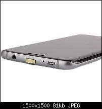 Huawei Mate 8 – Zubehör für das Smartphone-71bcl1adsql._sl1500d_.jpg