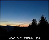 Huawei Mate 8 - Fotoqualität-img_20161114_164707.jpg