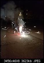 Huawei Mate 8 - Fotoqualität-img_20161231_174928.jpg