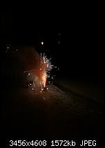 Huawei Mate 8 - Fotoqualität-img_20161231_174906.jpg