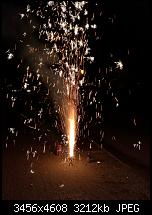 Huawei Mate 8 - Fotoqualität-img_20161231_174728.jpg