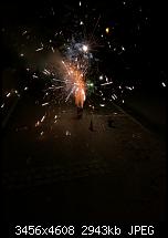 Huawei Mate 8 - Fotoqualität-img_20161231_174520.jpg