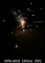 Huawei Mate 8 - Fotoqualität-img_20161231_174548.jpg