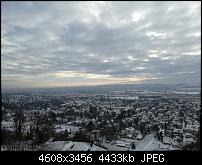 Huawei Mate 8 - Fotoqualität-img_20170111_120737.jpg