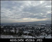 Huawei Mate 8 - Fotoqualität-img_20170111_120750.jpg