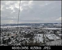 Huawei Mate 8 - Fotoqualität-img_20170111_123151.jpg