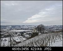 Huawei Mate 8 - Fotoqualität-img_20170111_123202.jpg