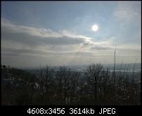 Huawei Mate 8 - Fotoqualität-img_20170126_110045.jpg