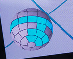 Suche Photosphere-Kamera-App - K E I N E  PanomaAPP!-11.png