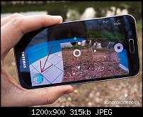 Suche Photosphere-Kamera-App - K E I N E  PanomaAPP!-20.jpg