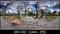Suche Photosphere-Kamera-App - K E I N E  PanomaAPP!-photosphere2.jpg