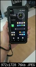 Zeigt her eure Homescreens-23.jpg