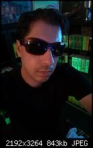 Zeigt her eure Homescreens-img_20160820_031622.jpg