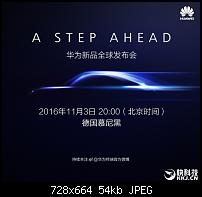 Huawei Mate 9 - Leaks und Bilder-gsmarena_001.jpg