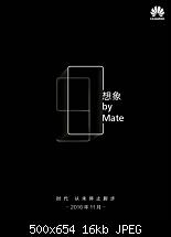 Huawei Mate 9 - Leaks und Bilder-gsmarena_002.jpg