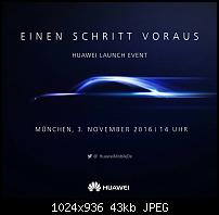 Huawei Mate 9 Event - Live 3.Nov 16 Talkthread-1477417193121.jpg