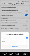 Huawei Mate 9  Wer von euch hat vor das Smartphone zu kaufen?-screenshot_20161120-143810.png