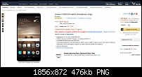Huawei Mate 9  allgemeine Diskussionen zum Smartphone (Stammtisch)-unbenannt.png