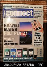 Huawei Mate 9  Testberichte/Reviews zum Smartphone-img_20161201_185751.jpg