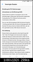Huawei Mate 9 – allgemeine Diskussionen zum Smartphone (Stammtisch)-screenshot_20161205-142702.png